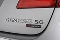 2013-Hyundai-Genesis-Sedan-4
