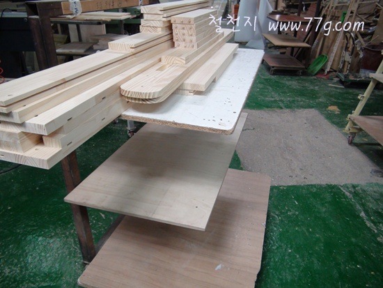 [DSC04564-20120306-1225073.jpg]