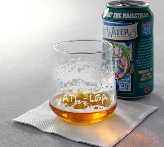 [image%255B4%255D.png]