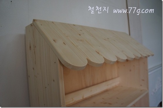 철천지DSC01369-20120113-023456