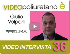 Marco-Pelucchi_36