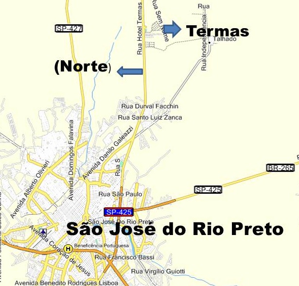 [SJ-Rio-Preto-a5.jpg]
