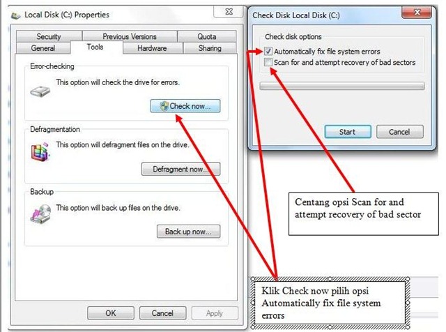 [scandisk47.jpg]
