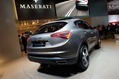 Maserati-Range-31