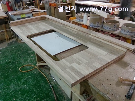 [20140123143523%255B2%255D.jpg]