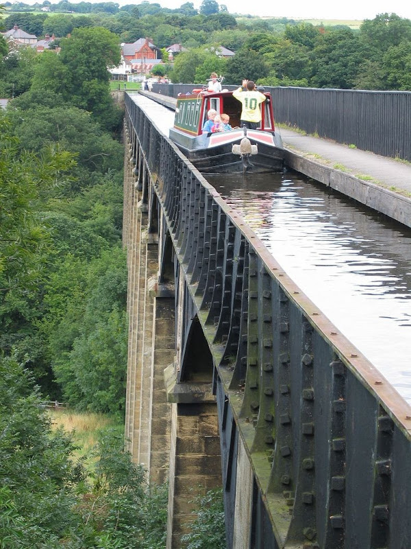 Pontcysyllte-Aqueduct-0 Pontcysyllte-Aqueduct-0