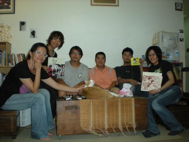 [DSCN8680%255B1%255D.jpg]