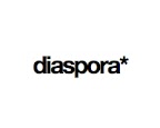 diaspora-logo.jpg