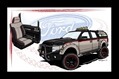 F-150 by JR Consulting