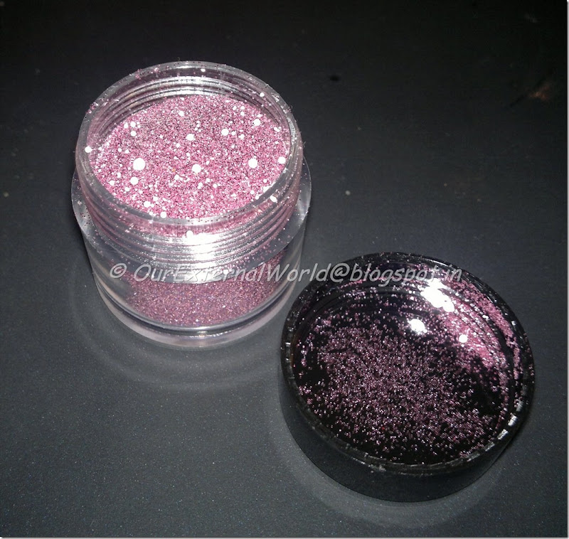 Nnails-light-purple-glitter Nnails-light-purple-glitter