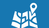 “Place Explorer” app for #WindowsPhone users