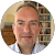 Geoff Marlow