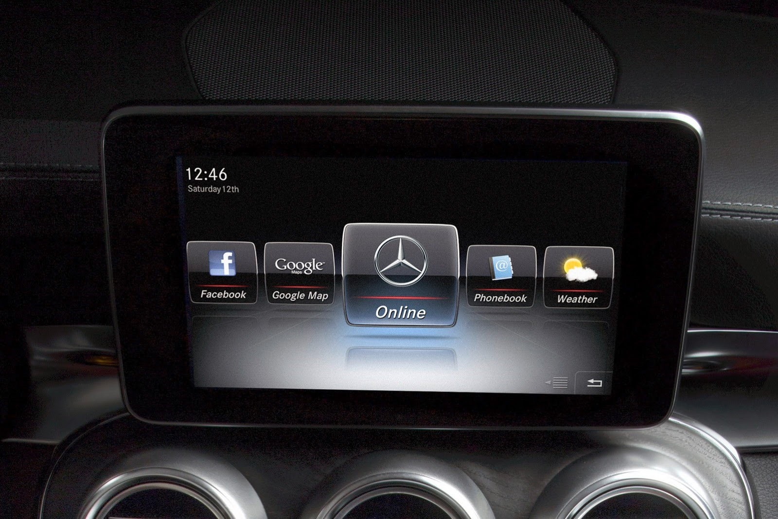 [2015-Mercedes-C-Class-Interior-4%255B2%255D%255B2%255D.jpg]