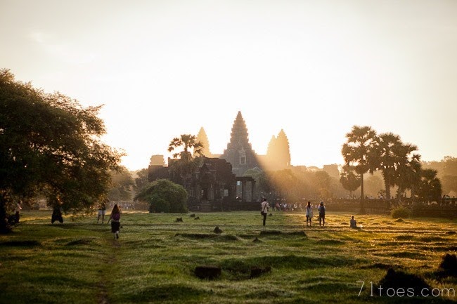 2014-10-01 angkor wat 13474 2014-10-01 angkor wat 13474