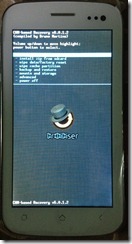 micromax_a110_cwm_recovery