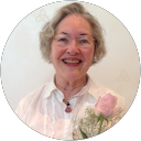 Kitty Hayes