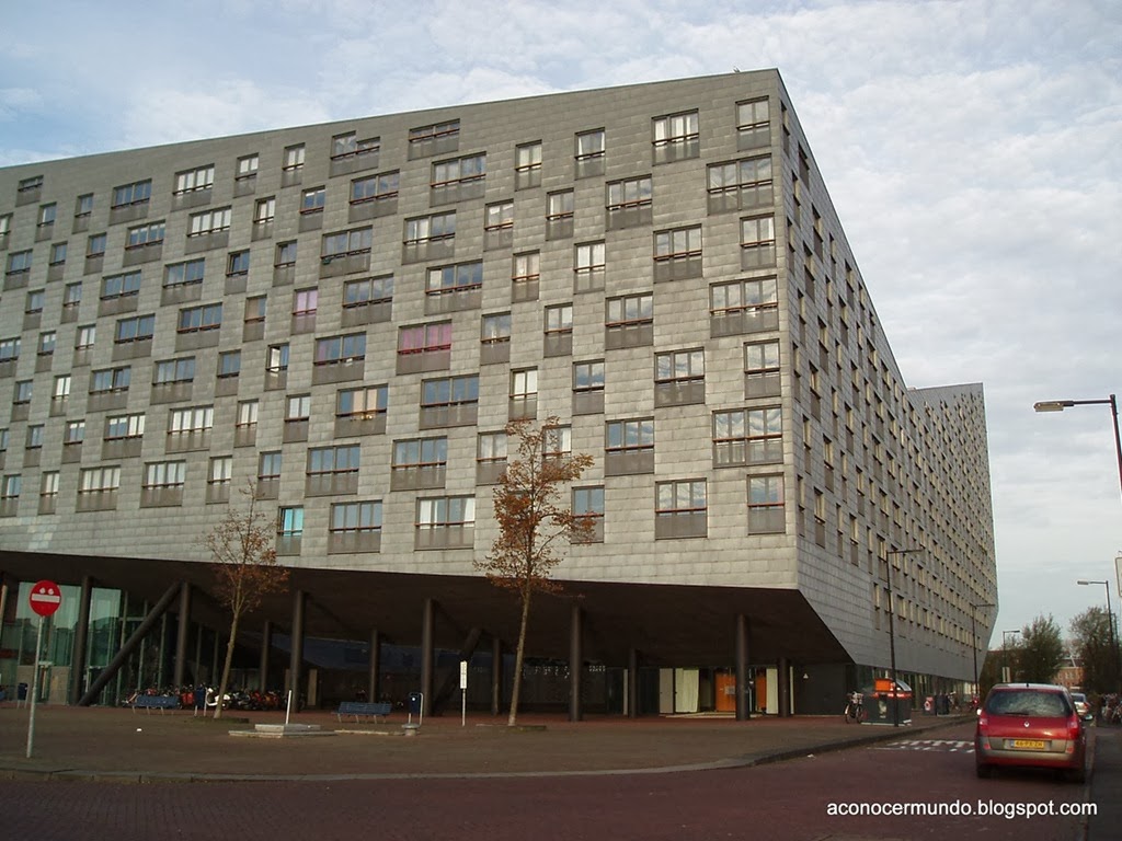 [Amsterdam.-Edificio-The-Whale-la-bal%255B13%255D%255B2%255D.jpg]