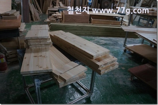 77gDSC06970-20130129-140626