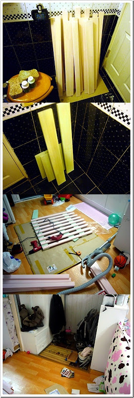 Gallery2086_1