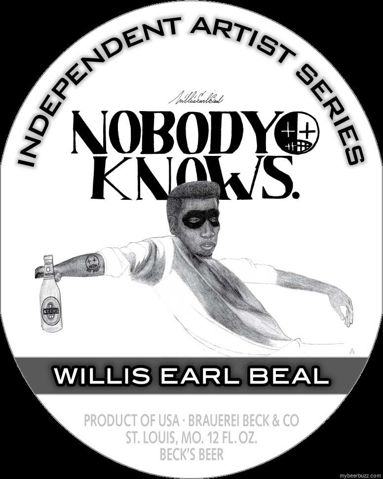 [image%255B3%255D.png]