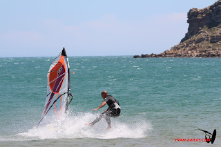 20140530_La_franqui_087.JPG
