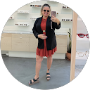 Sarah Drahn
