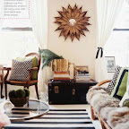 Black and White rug.jpg Black and White rug.jpg