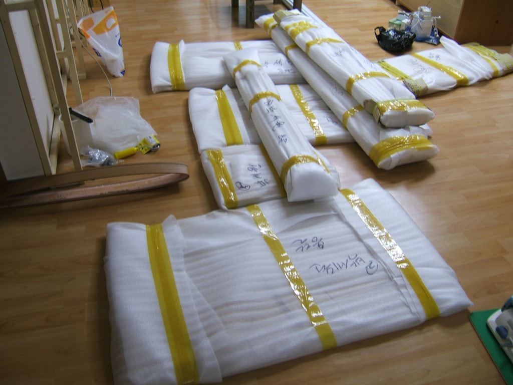 [Gallery1574_3%255B3%255D.jpg]