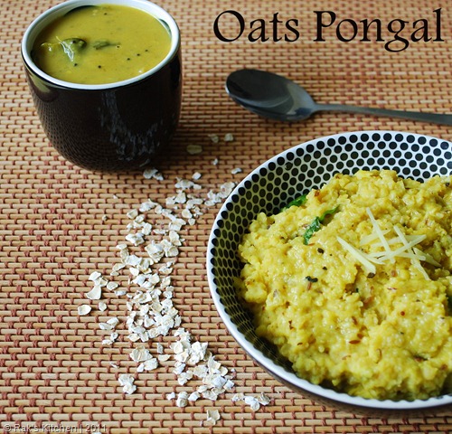 [DSC_3803-1%255B7%255D.jpg]