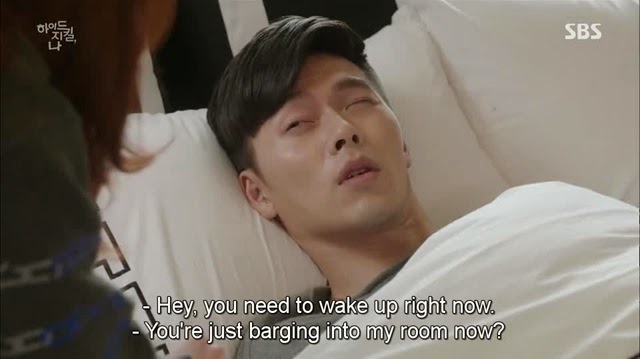 [ki-00540%255B2%255D.jpg]