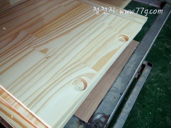 [%25C2%25A0%25C2%259C%25C3%2580DSC00870-20121008-110307%255B3%255D.jpg]