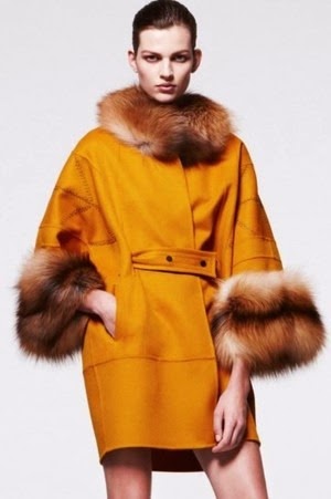[j-mendel-cappotto-yellow-misted%255B4%255D.jpg]