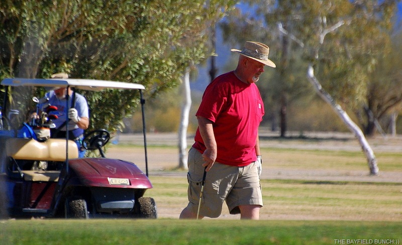 [DSC_5581%255B6%255D.jpg]