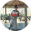 Manuel garcia valderrama