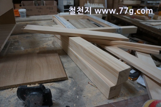 [77gDSC06975-20130129-152911%255B3%255D.jpg]