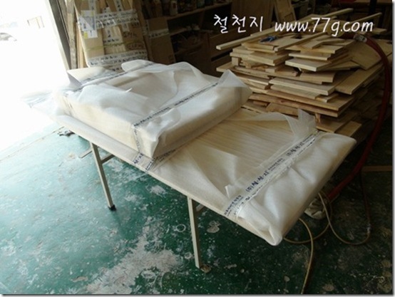 철천지DSC07656-20120726-103458