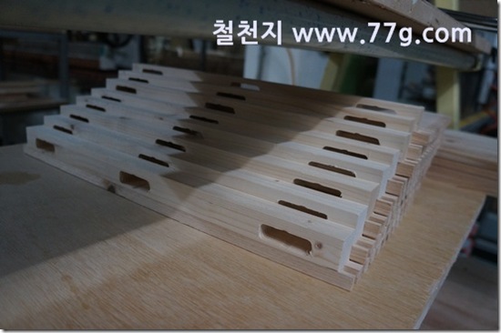 77gDSC07067-20130201-133522