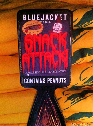 [image%255B5%255D.png]