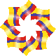 [colombia%2520%252824%2529%255B2%255D.gif]