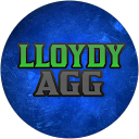 LloydyAGG