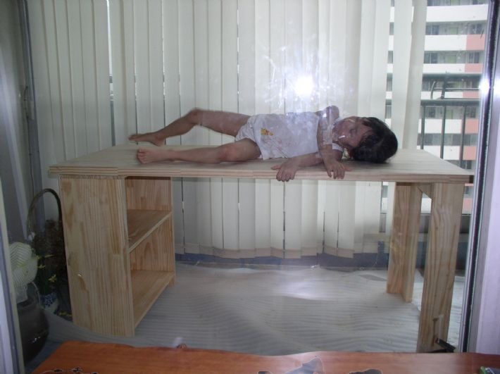 [Gallery434_6%255B3%255D.jpg]