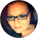 CariAnn Youngblom