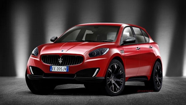 [suv-maserati-2012%255B2%255D.jpg]