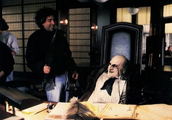 Batman-Returns-BTS-2