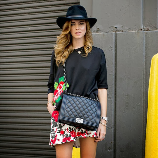 Best-Street-Style-NY-Fashion-Week-Spring-2014-Pictures
