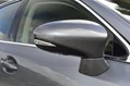 Lexus-GS-300h-36