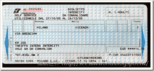 trenitalia-train-ticket