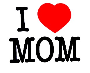 [i-love-mom%255B13%255D.jpg]