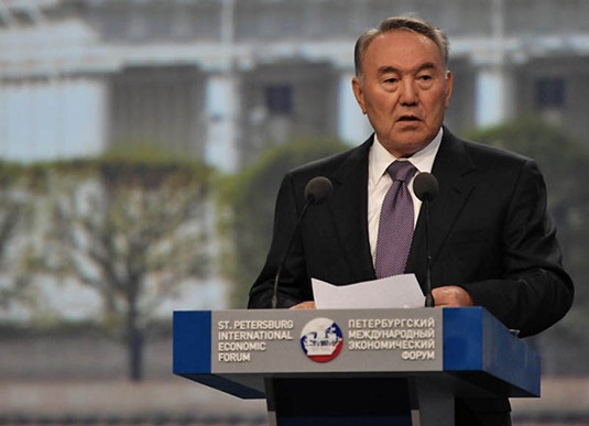 [clip_image007%255B3%255D.jpg]