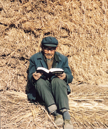 [image%255B2%255D.png]